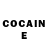КЕТАМИН ketamine _Lusiana_ Lestari