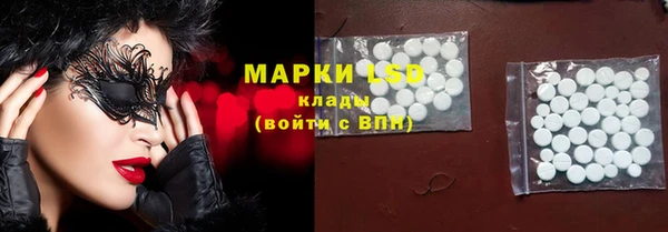 mdpv Елизово