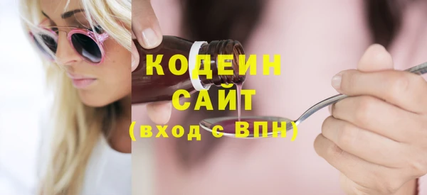 марки nbome Дмитриев